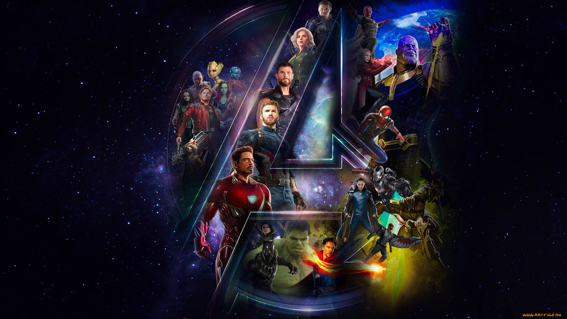  , avengers,  infinity war, infinity, war